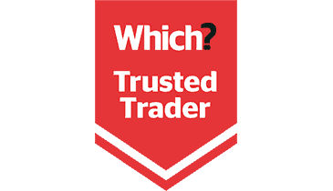 Which--Trusted-Traders-Met-Gas